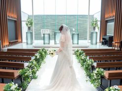 aipyonxdonaldさんの画像3枚目