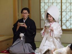 kirimemi421さんの画像2枚目