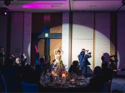 a_y_wedd77さんの画像2枚目