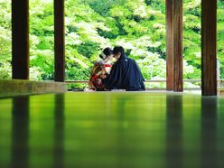 akariさんの画像3枚目