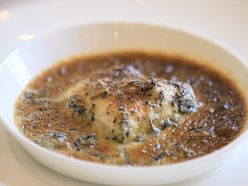 aya__enjoyweddingさんの画像2枚目