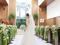 asaka1017さんの画像3枚目