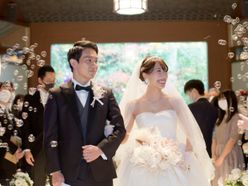 1103.ty.wdさんの画像1枚目