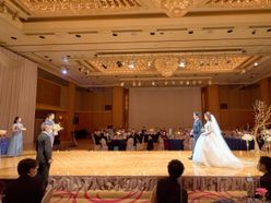 mahyunさんの画像1枚目