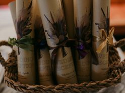 wedding_20201212さんの画像2枚目