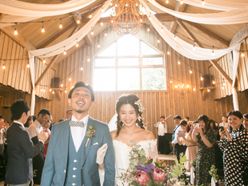 h.wedding0828さんの画像1枚目