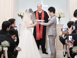 yukkirinrinrinさんの画像1枚目