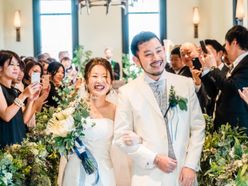 horikina1129さんの画像1枚目