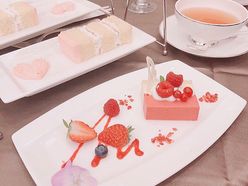 tm213_wedさんの画像3枚目