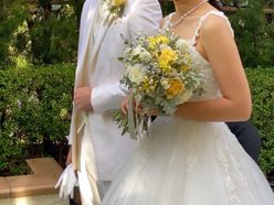 teruayuweddingさんの画像3枚目