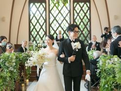 fm_wd722さんの画像1枚目