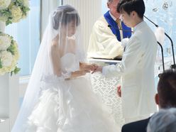 satori_25さんの画像2枚目