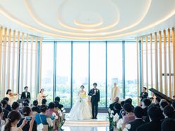 akn_m21さんの画像1枚目