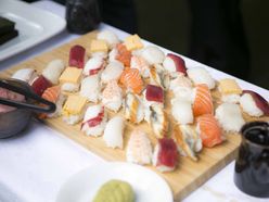 h_wedding0916さんの画像2枚目