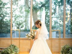 papi_wdさんの画像3枚目