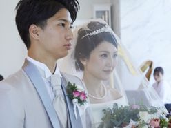 fumi_wd1104さんの画像1枚目