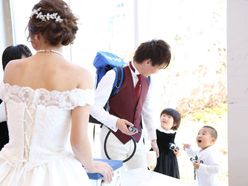 mmmka57さんの画像2枚目