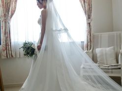 a_________wdさんの画像3枚目