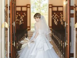 __sayu.xxさんの画像3枚目