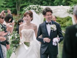 may19_brideさんの画像1枚目