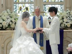 mmkiiasozさんの画像1枚目