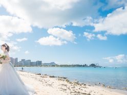 y.moana.weddingさんの画像2枚目