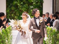 y_haruka0305さんの画像1枚目