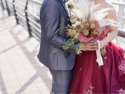 chikapiiiiyaさんの画像3枚目