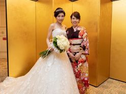 m.wd.419さんの画像3枚目