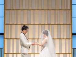 s.t_weddingkirokuさんの画像1枚目