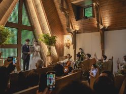 zuumy_0704さんの画像2枚目