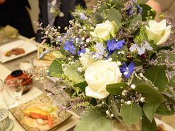 6_6nnmzさんの画像2枚目