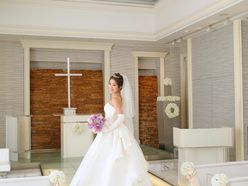 kamirumi0407_weddingさんの画像3枚目