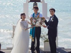 masappiweddingさんの画像1枚目