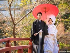 we_chiさんの画像3枚目