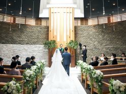 wedding2021.05.08_k_and_tさんの画像1枚目