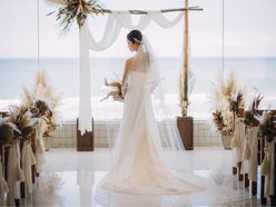 rr88____さんの画像2枚目