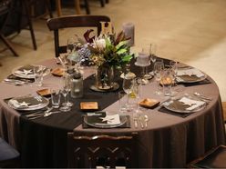 keromix_jpさんの画像2枚目