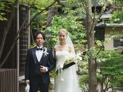 caho_itoさんの画像3枚目