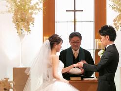 chry_weddingさんの画像1枚目