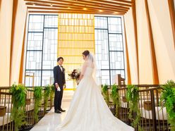 yy__12_u_22__nnさんの画像2枚目