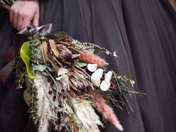 c.wd22さんの画像2枚目