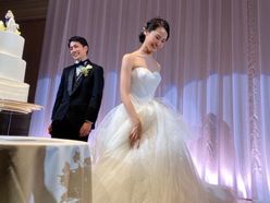 ys200222さんの画像3枚目