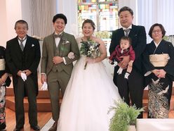 akrinsta_13さんの画像2枚目