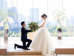 momo.palace_wedさんの画像3枚目