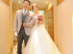 m2525weddingさんの画像3枚目
