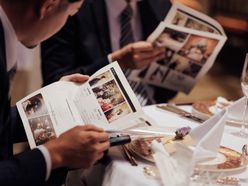 wd0320yaさんの画像2枚目