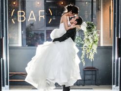 dory_trunkwedさんの画像1枚目