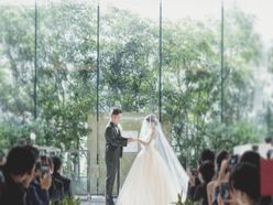 sakuuuuu_raさんの画像1枚目