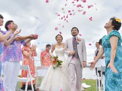 mariyui_haseさんの画像1枚目